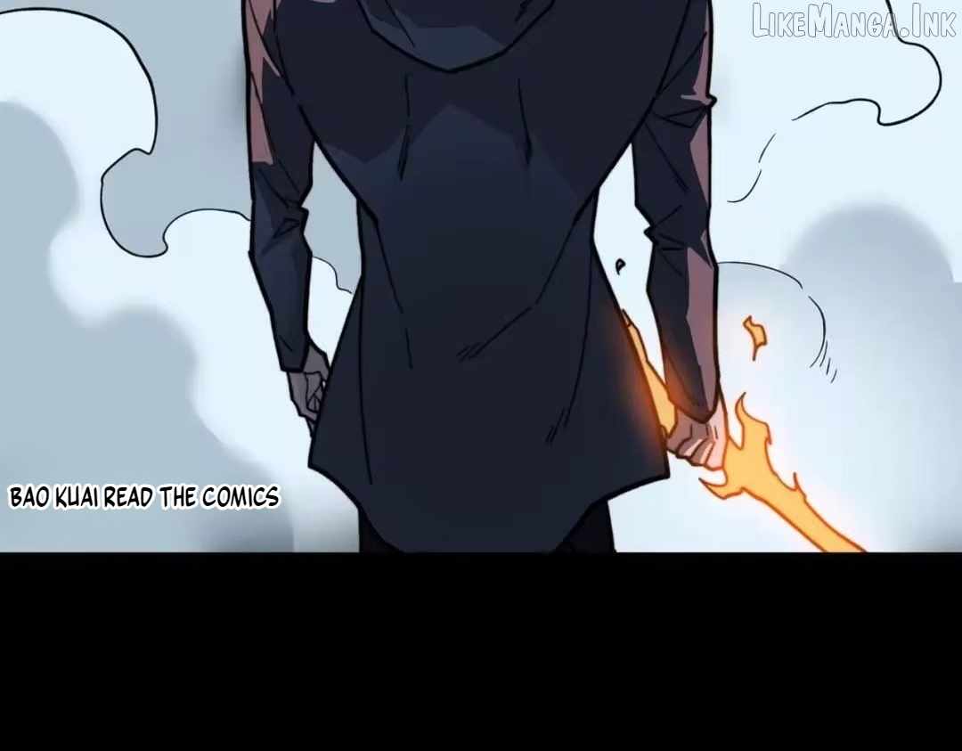 After the School Belle Dumped Me, I Became a Martial Arts God - chapter-99 - Page 84