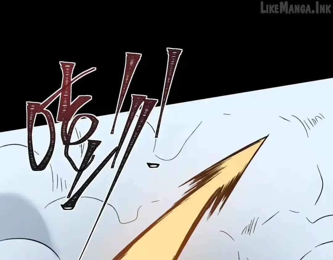 After the School Belle Dumped Me, I Became a Martial Arts God - chapter-99 - Page 86