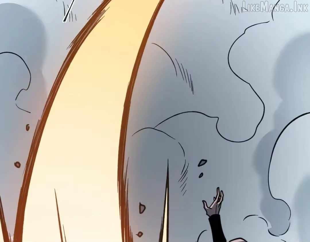 After the School Belle Dumped Me, I Became a Martial Arts God - chapter-99 - Page 87