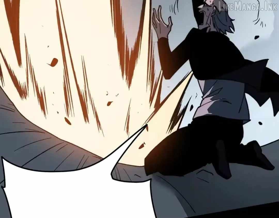 After the School Belle Dumped Me, I Became a Martial Arts God - chapter-99 - Page 88