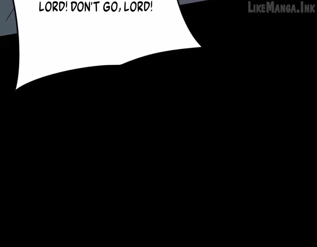 After the School Belle Dumped Me, I Became a Martial Arts God - chapter-99 - Page 89