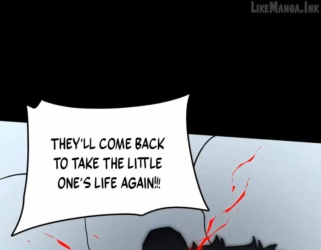 After the School Belle Dumped Me, I Became a Martial Arts God - chapter-99 - Page 90