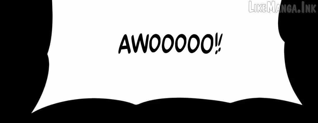 After the School Belle Dumped Me, I Became a Martial Arts God - chapter-99 - Page 97