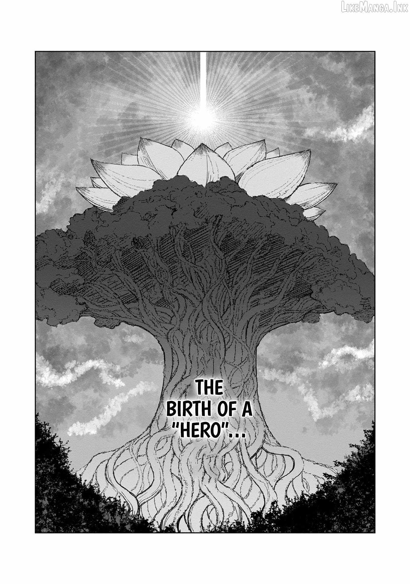 Akutoku Kizoku no Seizon Senryaku - chapter-5-2 - Page 9