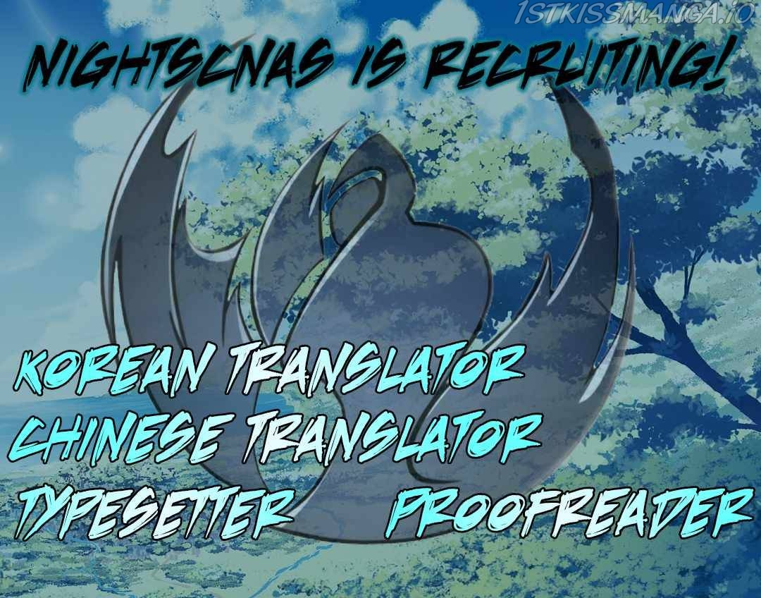 All Attribute Martial Arts - chapter-29 - Page 36