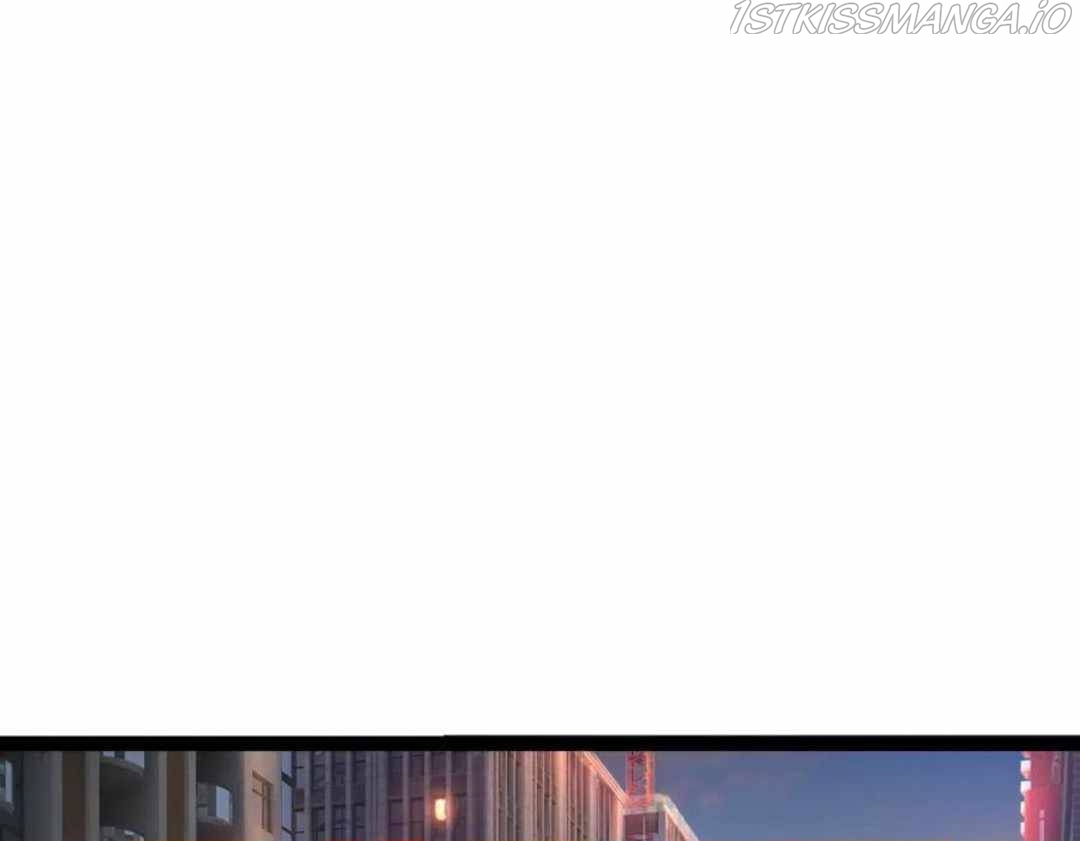 All Attribute Martial Arts - chapter-29 - Page 7