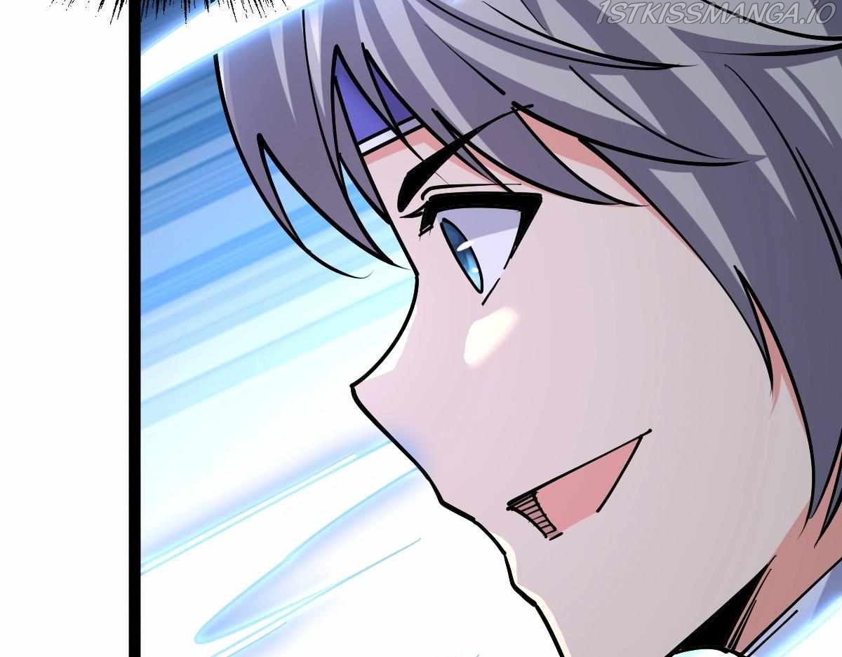 All Attribute Martial Arts - chapter-30 - Page 107