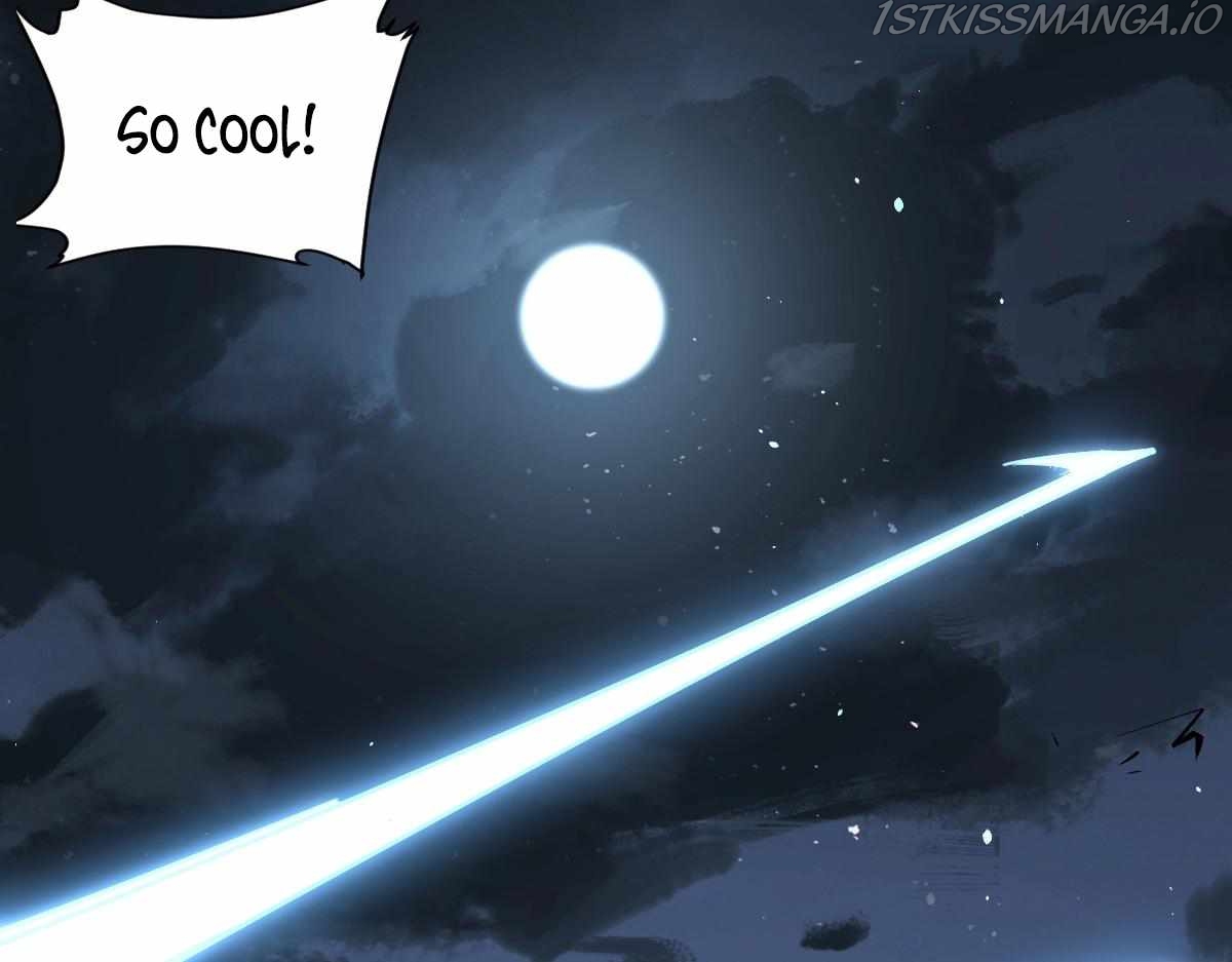 All Attribute Martial Arts - chapter-30 - Page 109