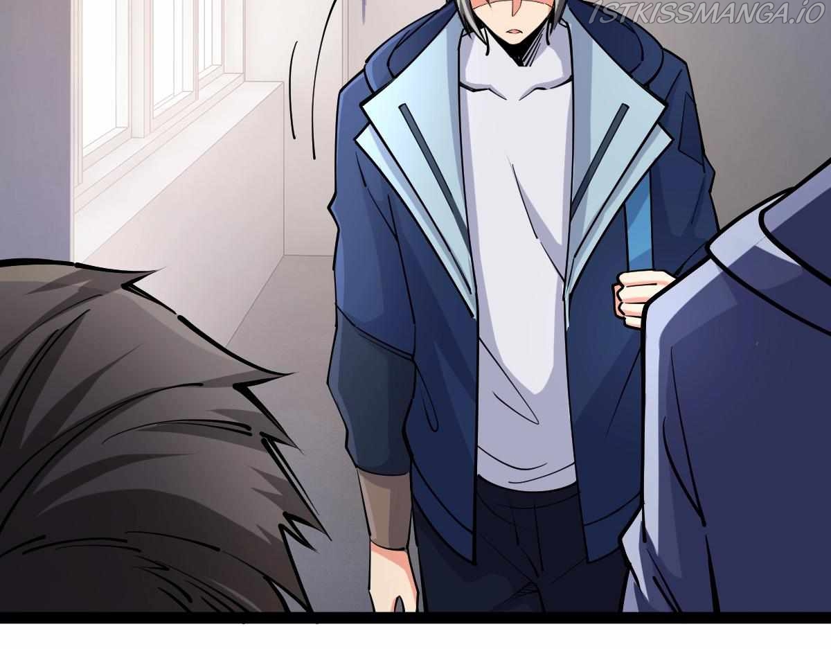 All Attribute Martial Arts - chapter-30 - Page 114