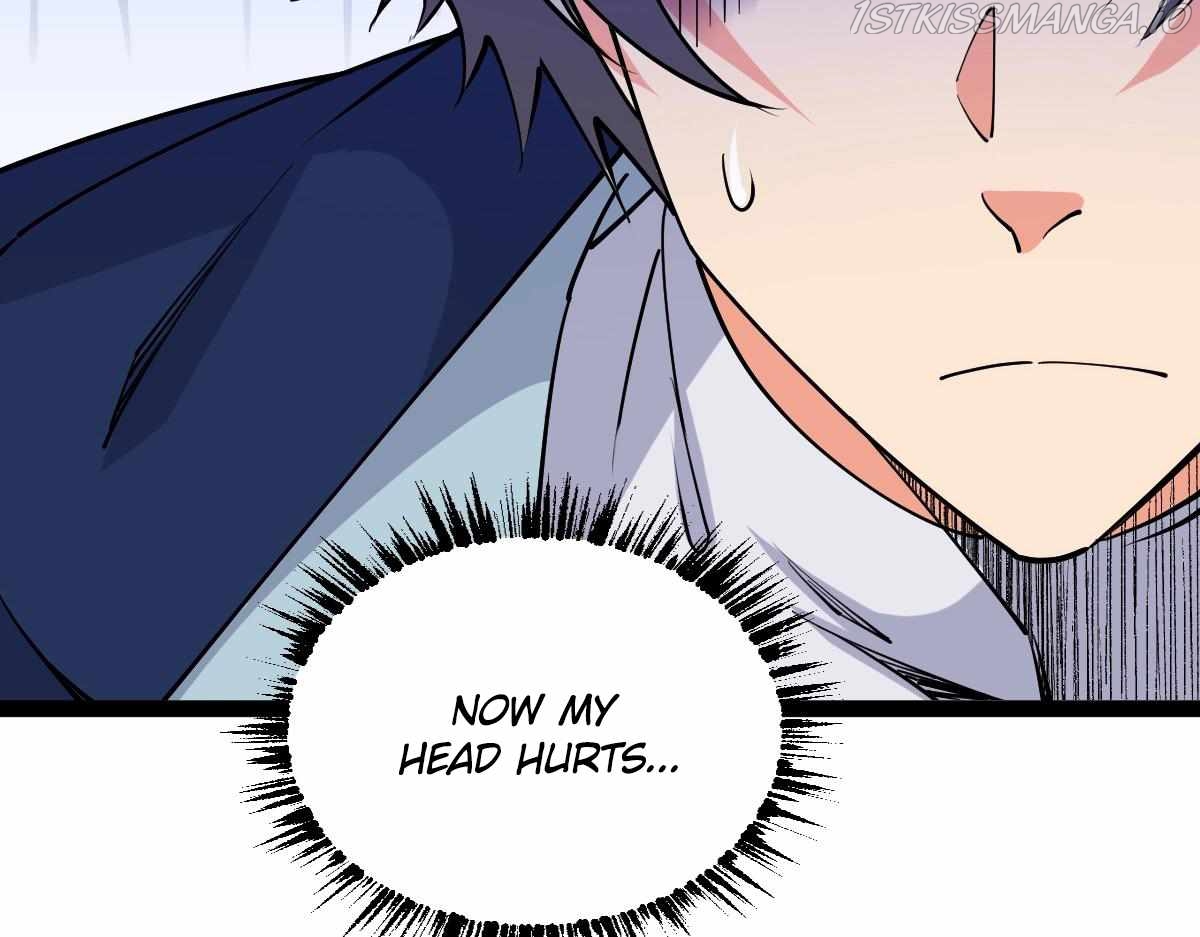 All Attribute Martial Arts - chapter-30 - Page 116