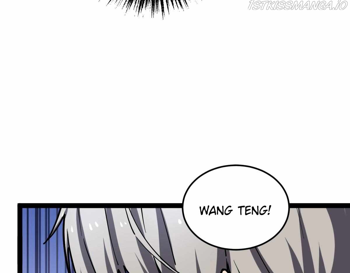 All Attribute Martial Arts - chapter-30 - Page 117
