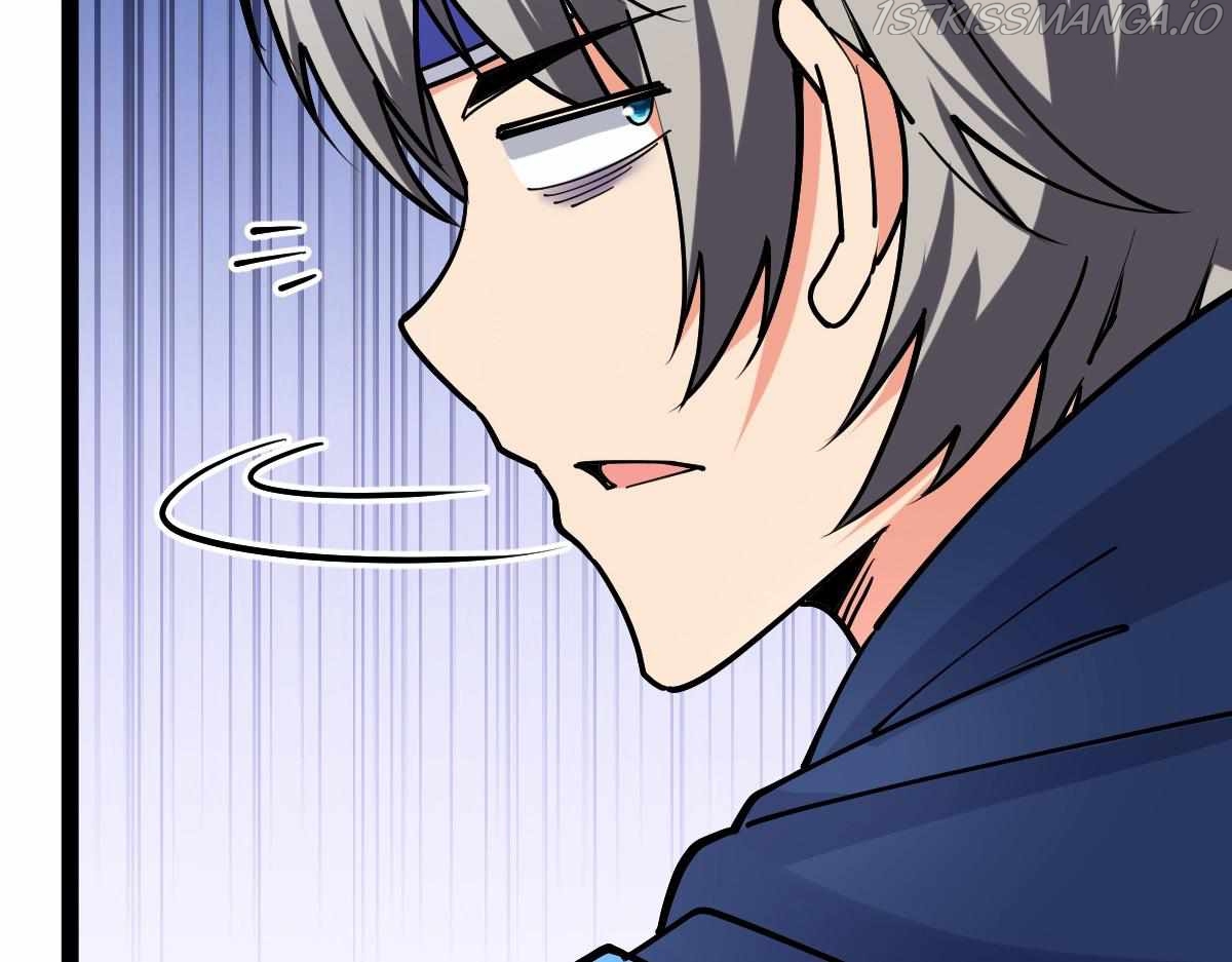 All Attribute Martial Arts - chapter-30 - Page 118