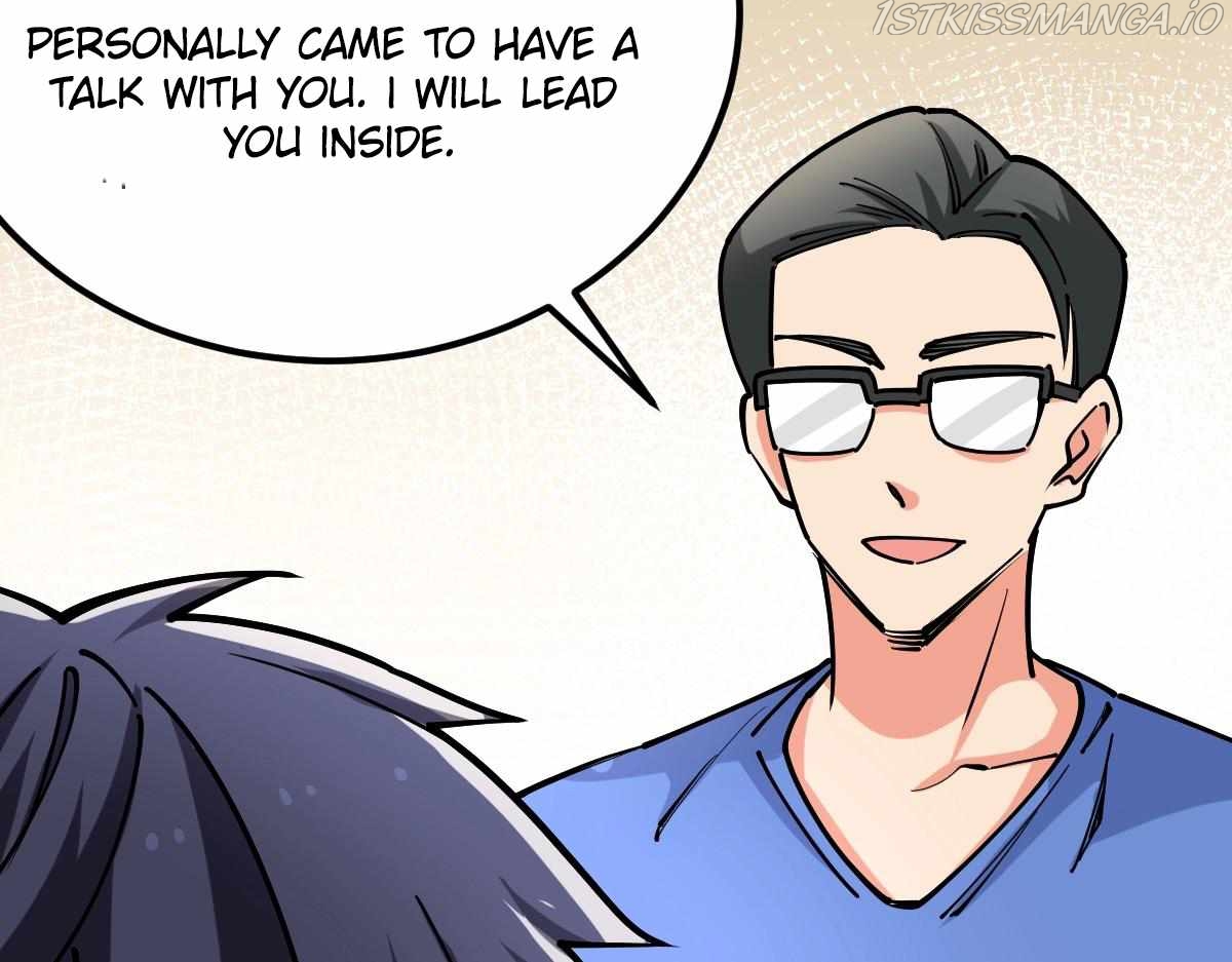 All Attribute Martial Arts - chapter-30 - Page 120