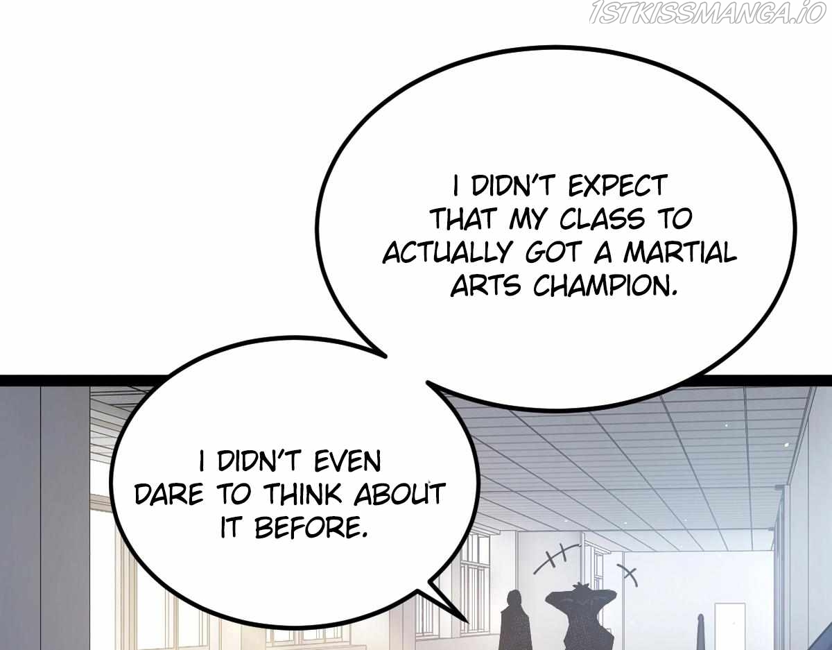 All Attribute Martial Arts - chapter-30 - Page 122