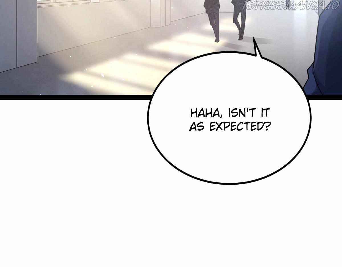 All Attribute Martial Arts - chapter-30 - Page 123