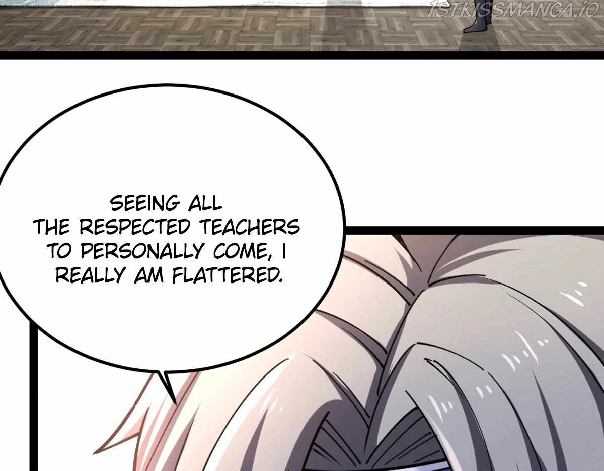 All Attribute Martial Arts - chapter-30 - Page 126