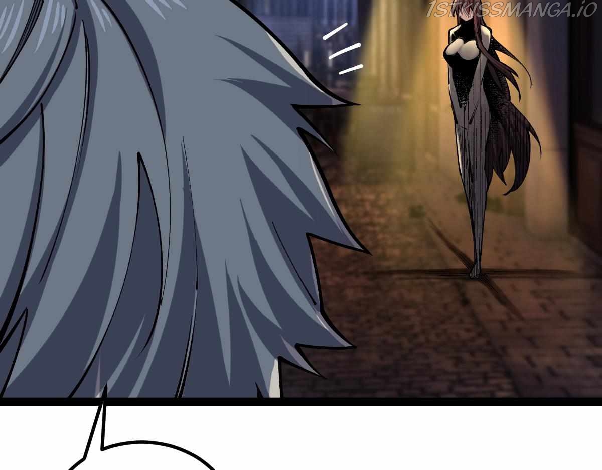 All Attribute Martial Arts - chapter-30 - Page 15