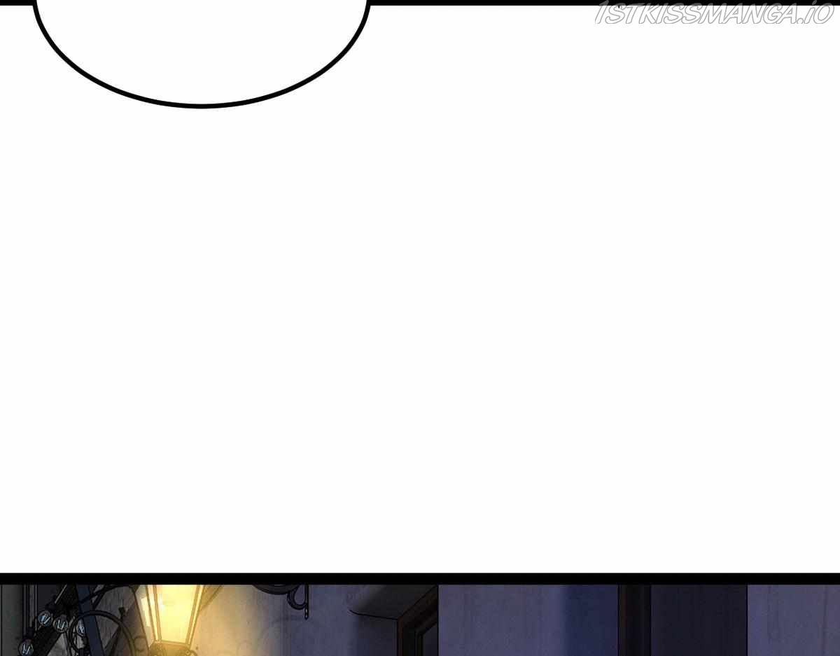 All Attribute Martial Arts - chapter-30 - Page 38