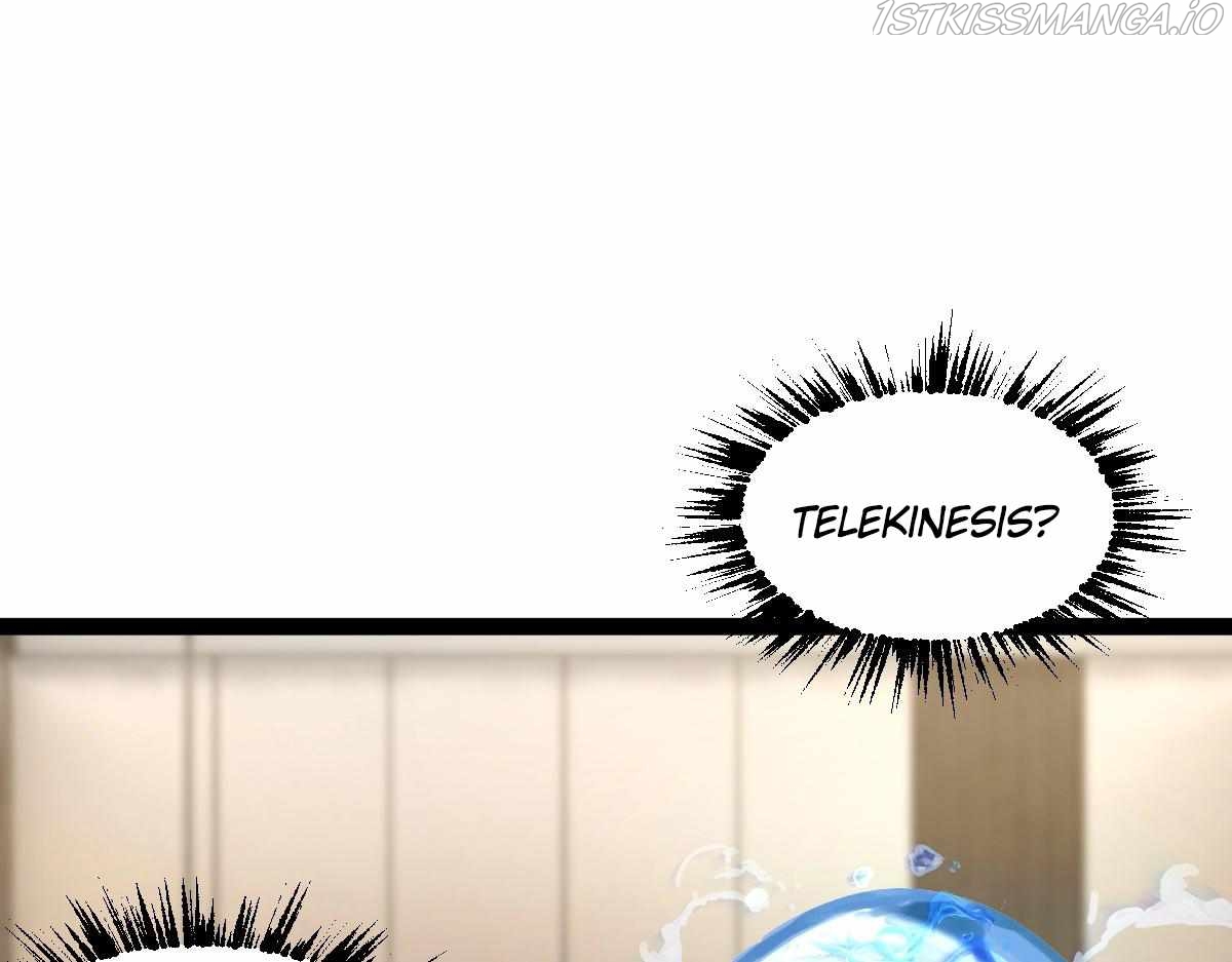 All Attribute Martial Arts - chapter-30 - Page 66