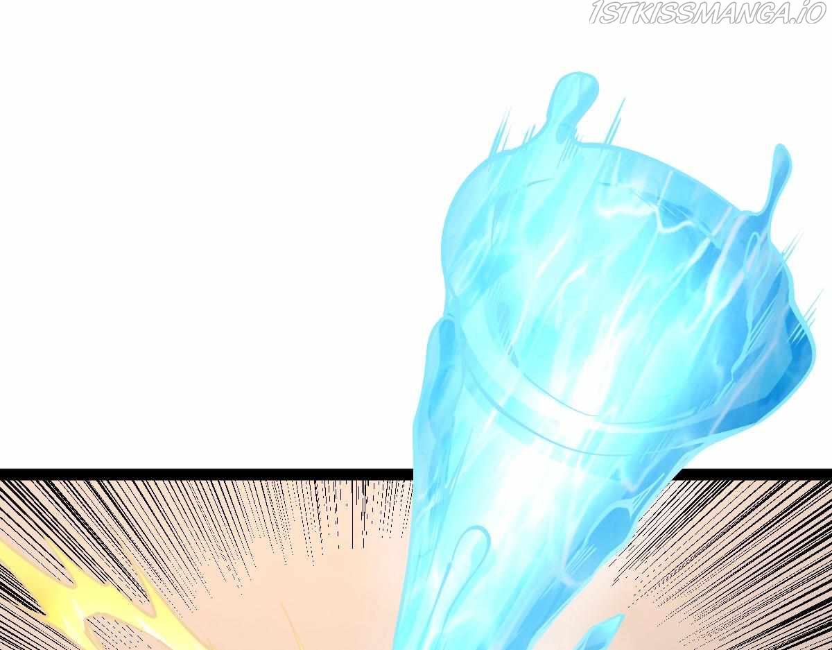 All Attribute Martial Arts - chapter-30 - Page 73