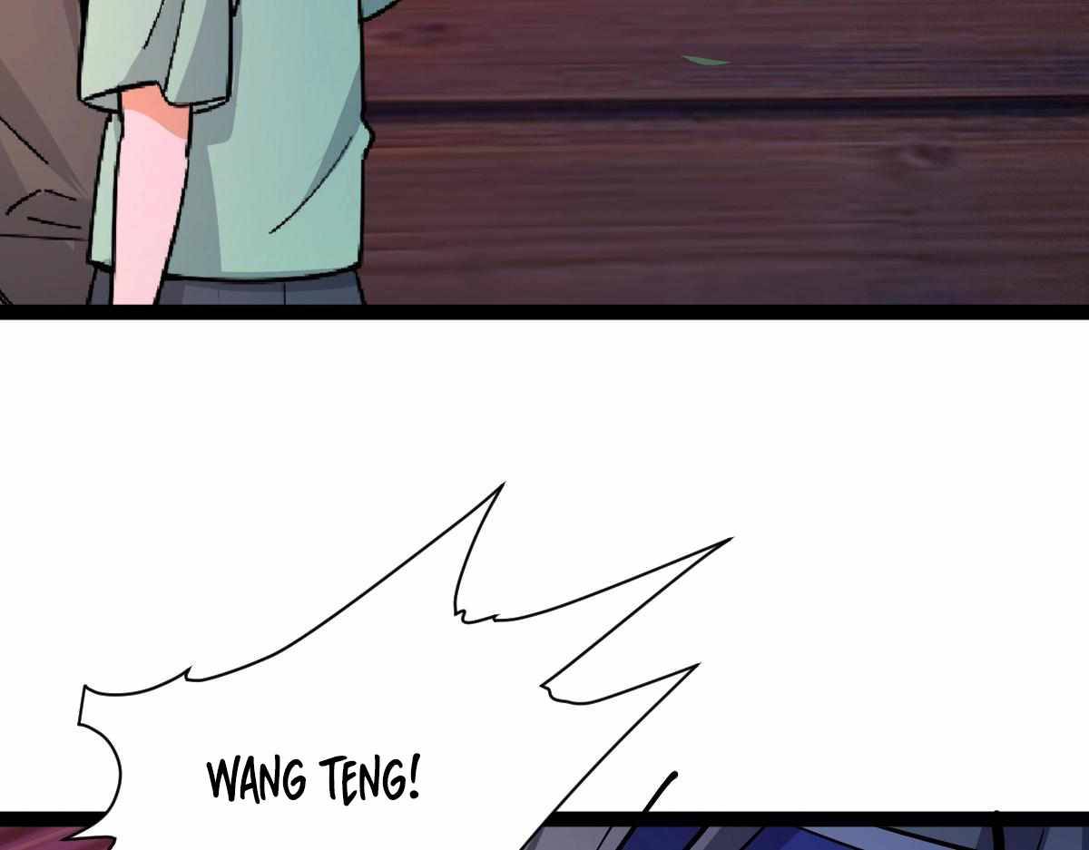 All Attribute Martial Arts - chapter-31 - Page 104