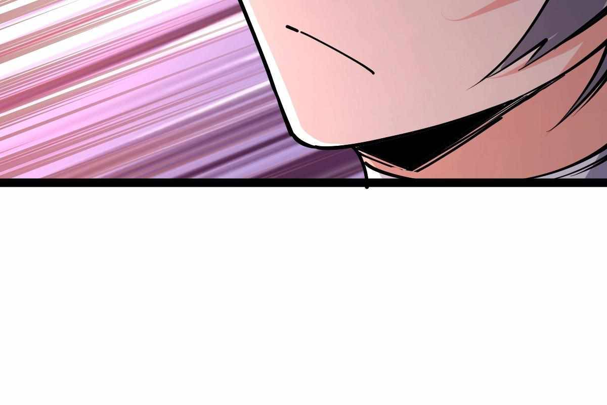 All Attribute Martial Arts - chapter-31 - Page 106