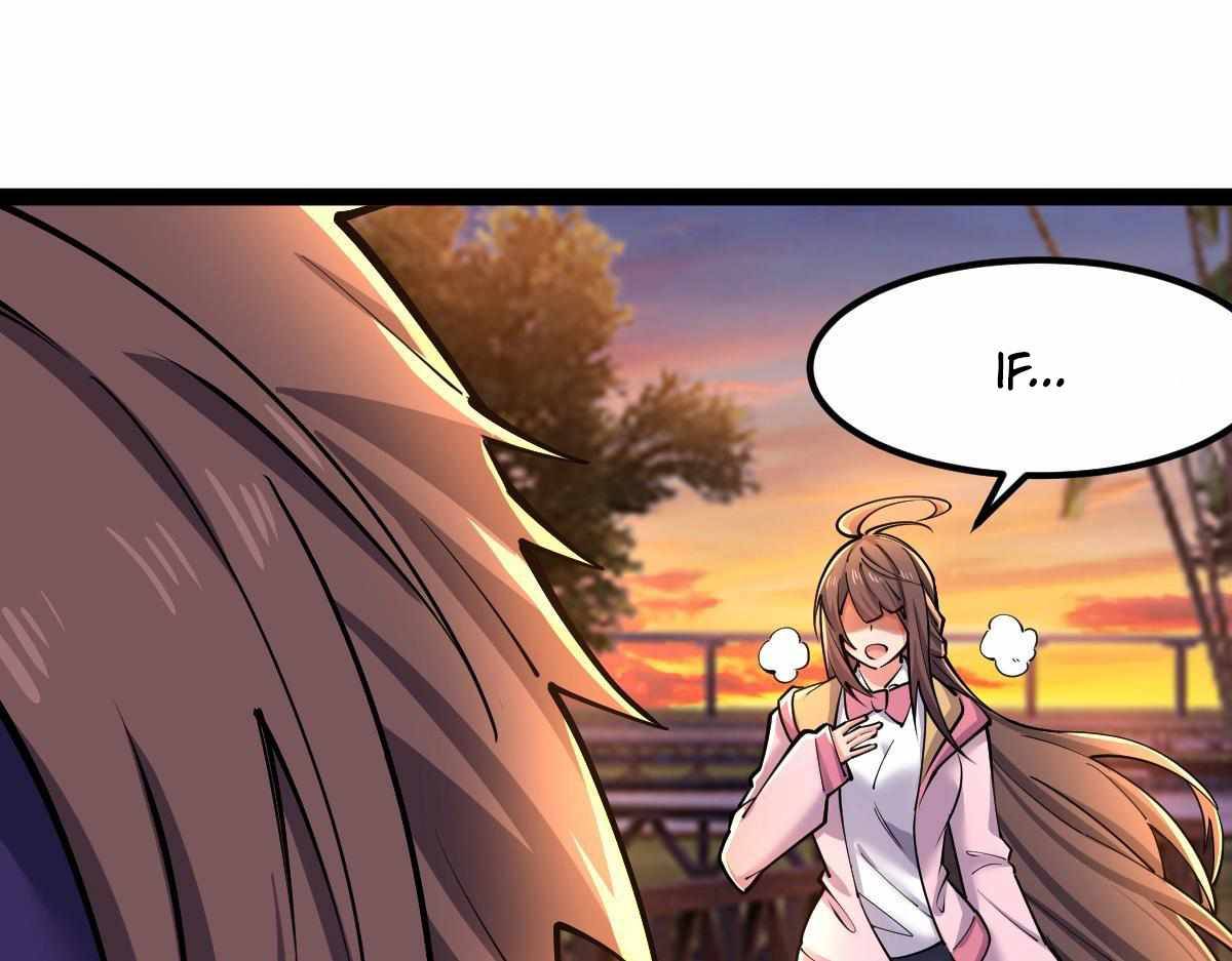 All Attribute Martial Arts - chapter-31 - Page 107