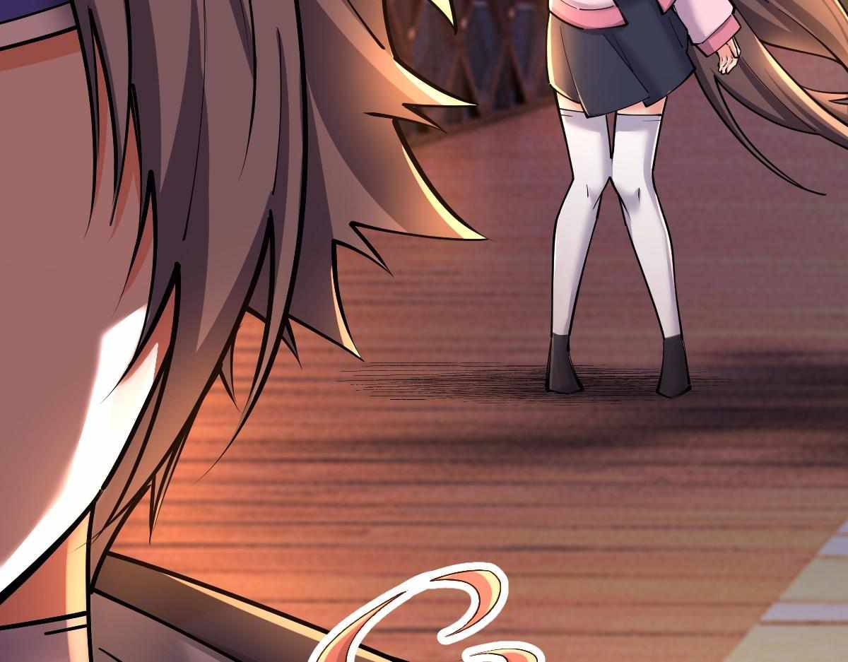 All Attribute Martial Arts - chapter-31 - Page 108