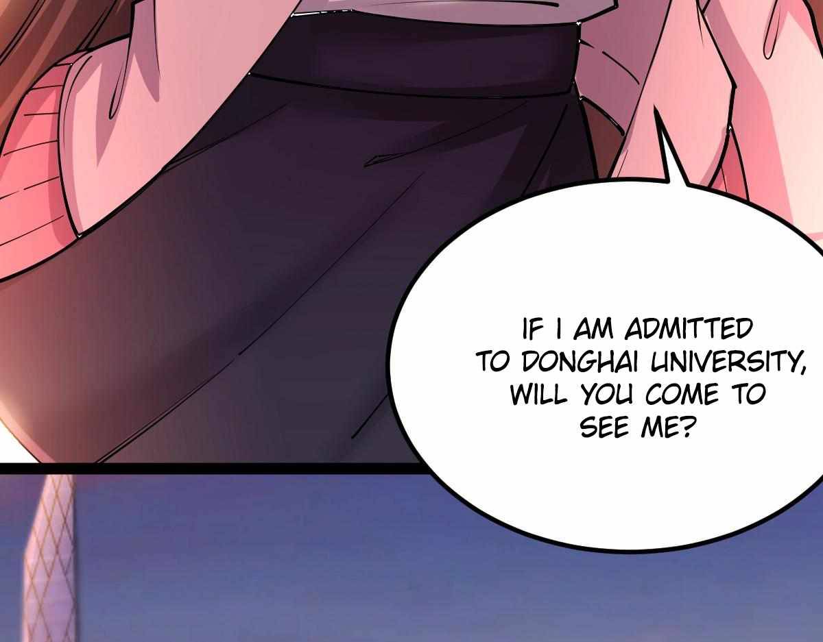 All Attribute Martial Arts - chapter-31 - Page 111