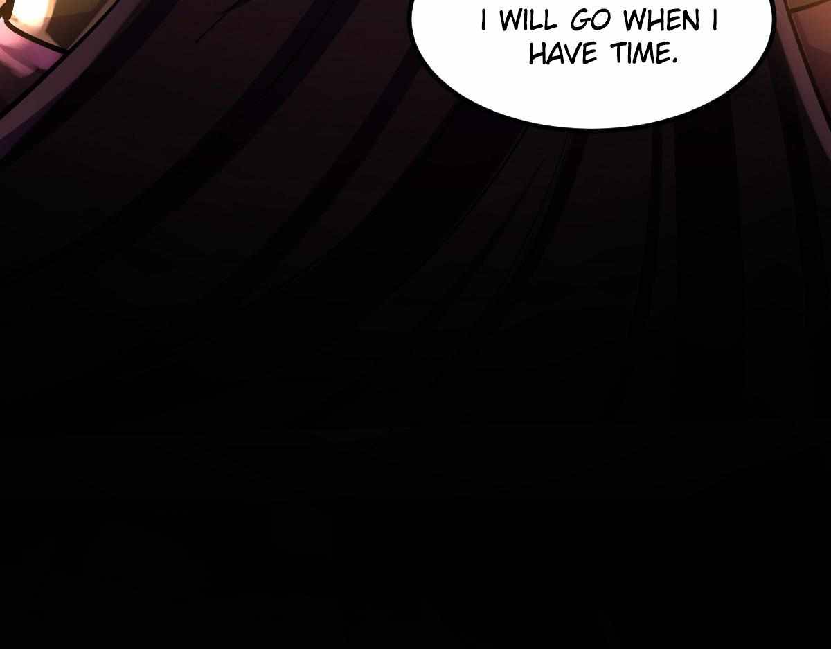 All Attribute Martial Arts - chapter-31 - Page 116