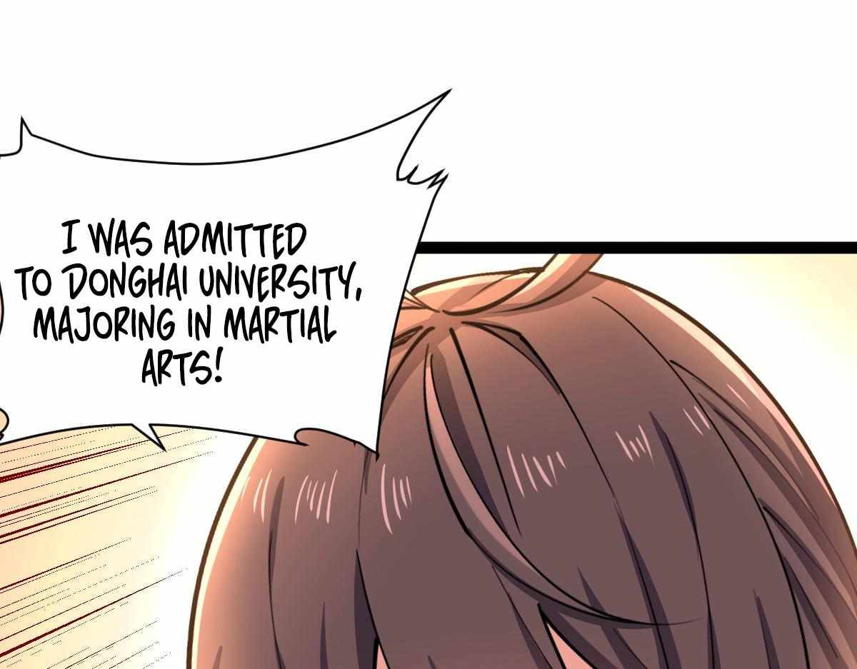 All Attribute Martial Arts - chapter-31 - Page 120