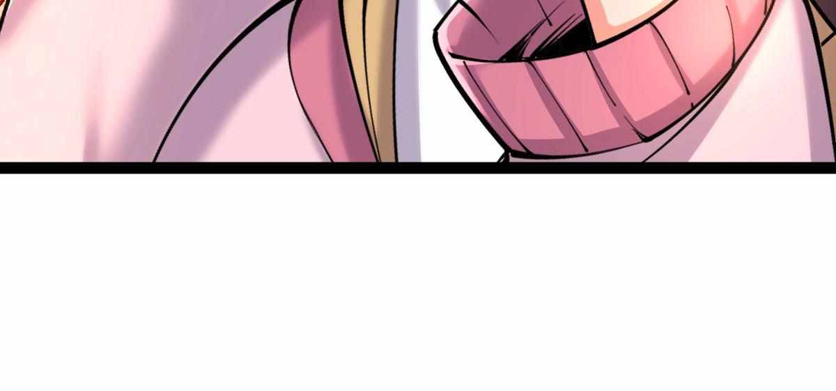 All Attribute Martial Arts - chapter-31 - Page 122