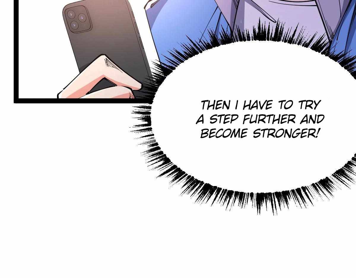 All Attribute Martial Arts - chapter-31 - Page 127