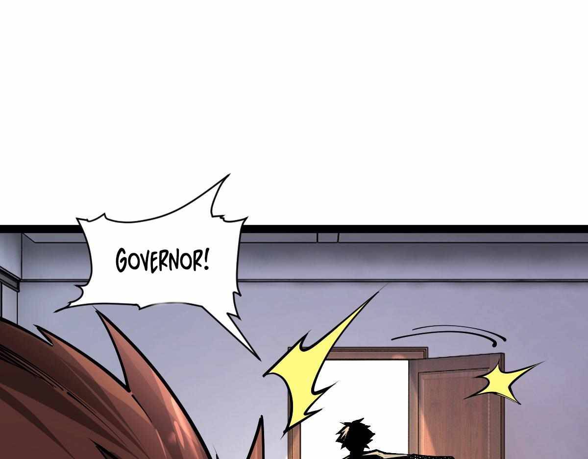 All Attribute Martial Arts - chapter-31 - Page 128