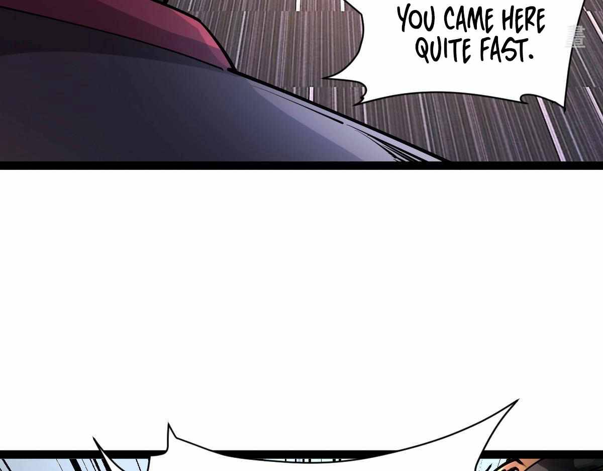 All Attribute Martial Arts - chapter-31 - Page 130