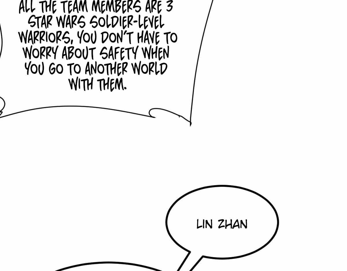 All Attribute Martial Arts - chapter-31 - Page 135