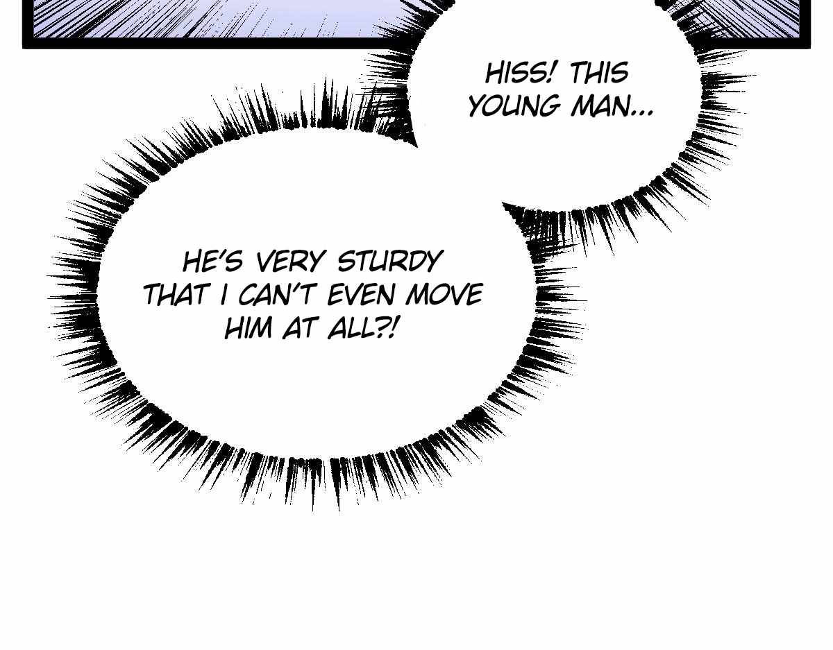 All Attribute Martial Arts - chapter-31 - Page 139