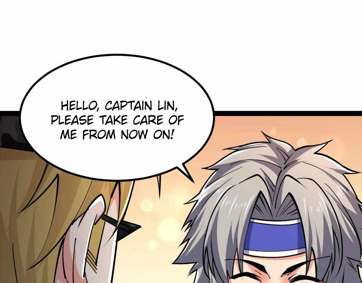 All Attribute Martial Arts - chapter-31 - Page 140