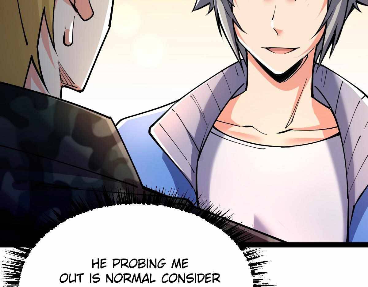All Attribute Martial Arts - chapter-31 - Page 141