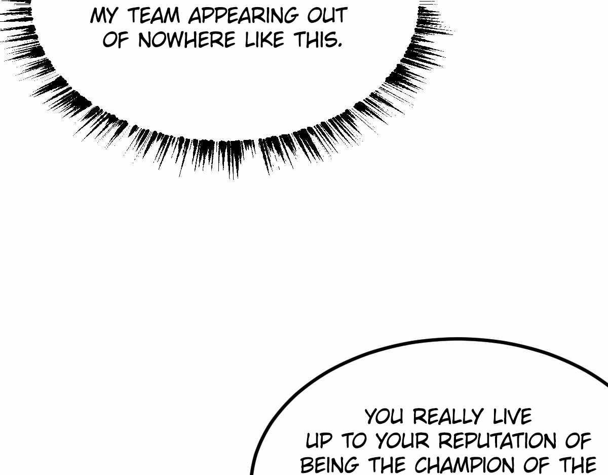 All Attribute Martial Arts - chapter-31 - Page 142