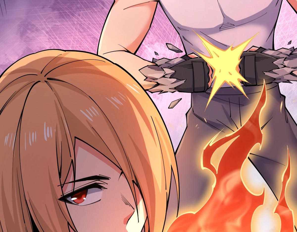 All Attribute Martial Arts - chapter-31 - Page 147
