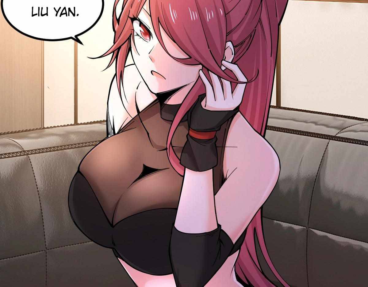 All Attribute Martial Arts - chapter-31 - Page 152