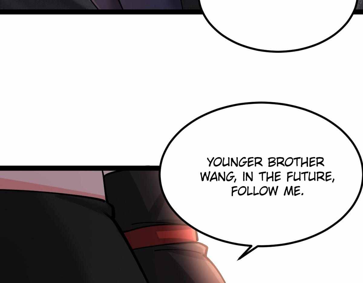 All Attribute Martial Arts - chapter-31 - Page 154