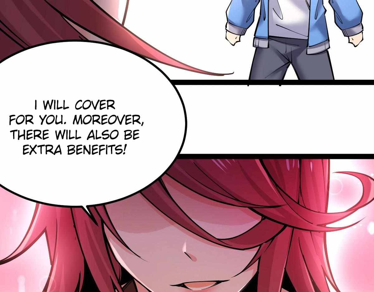 All Attribute Martial Arts - chapter-31 - Page 156