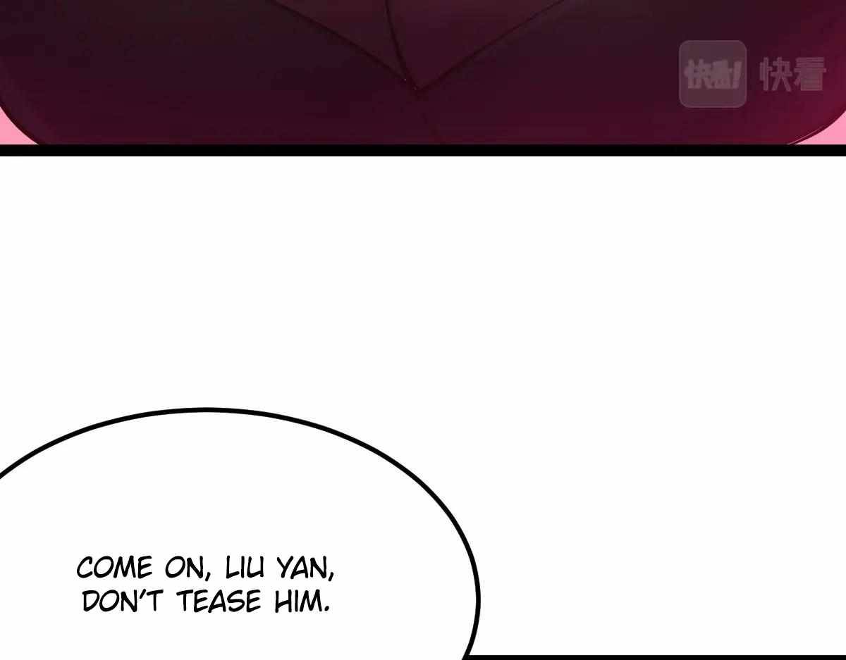 All Attribute Martial Arts - chapter-31 - Page 158