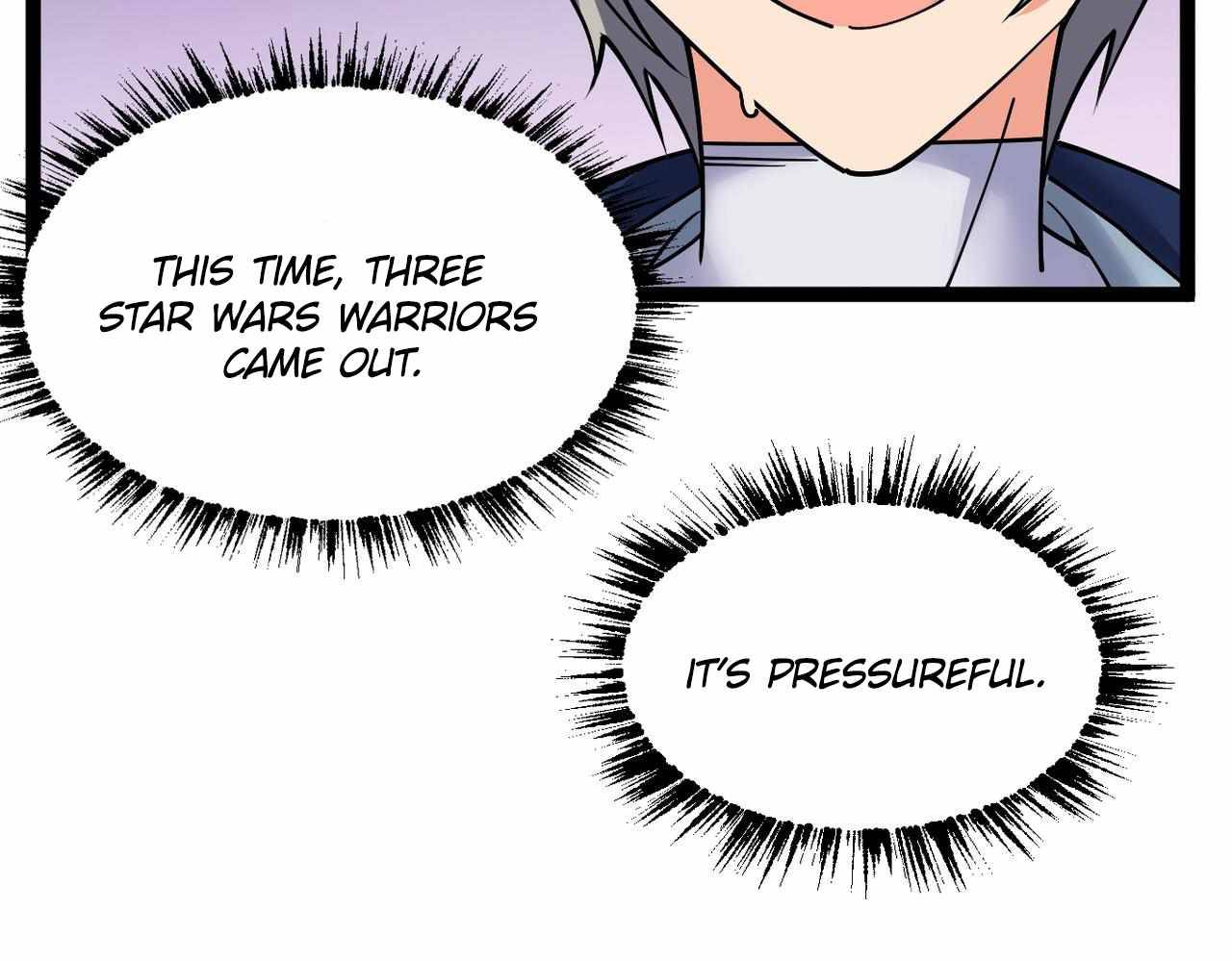 All Attribute Martial Arts - chapter-31 - Page 16