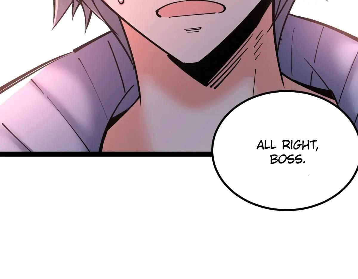 All Attribute Martial Arts - chapter-31 - Page 160