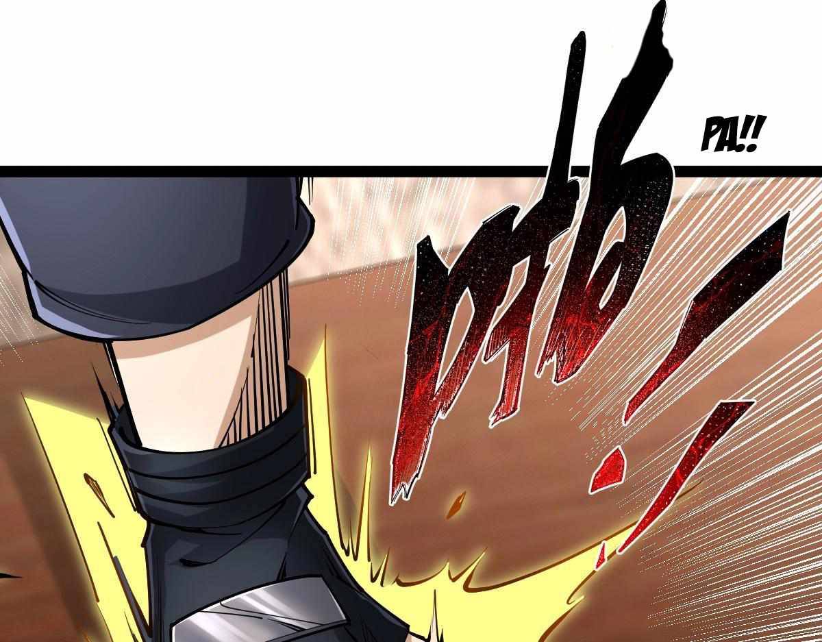 All Attribute Martial Arts - chapter-31 - Page 18