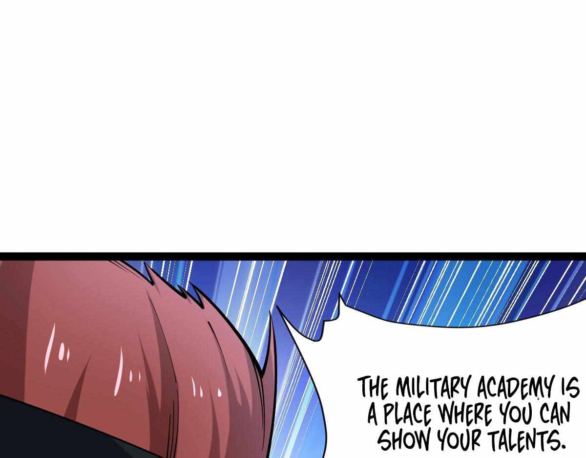 All Attribute Martial Arts - chapter-31 - Page 20