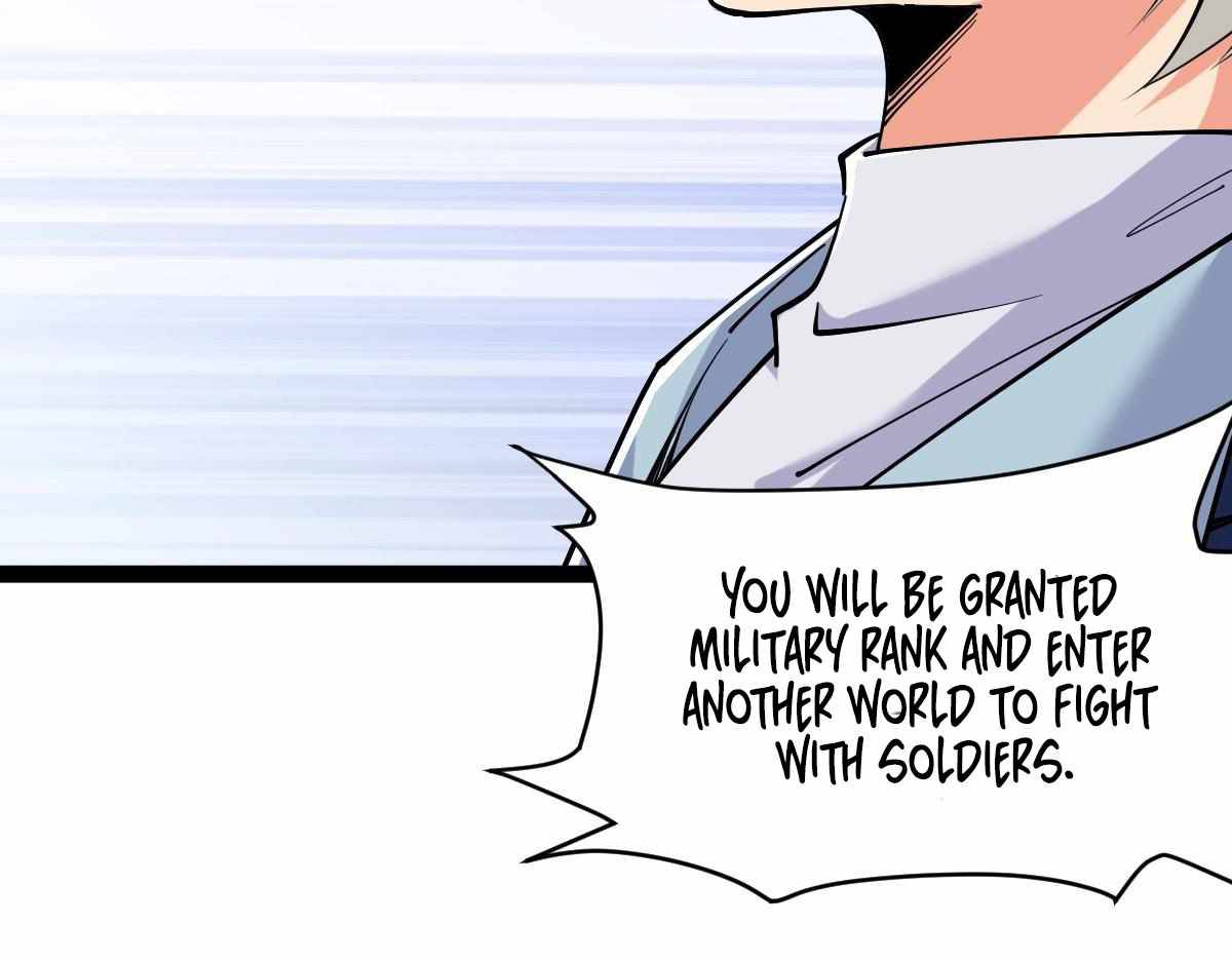All Attribute Martial Arts - chapter-31 - Page 24
